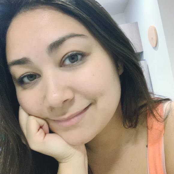 malessiabs
